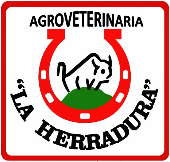 Logo La Herradura